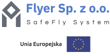 safefly.pl